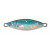 20077821-
			Blue Shad